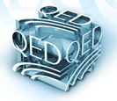 1 logo-qed.gif
